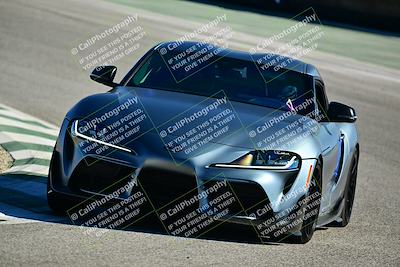 media/Nov-01-2025-Speed Ventures (Sat) [[3969607d77]]/Black Group/Session 2 (Turns 1 and 3)/